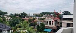 Hong Kong Park (D21), Semi-Detached #629181061